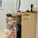 등억알프스온천 앤 호텔 이미지