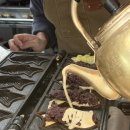 앗싸 노래연습장 이미지