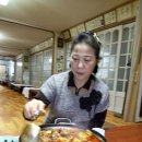 수정정식당 티스토리