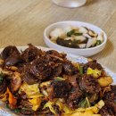 맛짱철판구이 | 가산맛짱철판구이 가산동안주배달맛집 가산동혼술포차 금천구가성비이색안주맛집