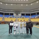 광주시청