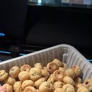 맘스터치 하이원점 이미지