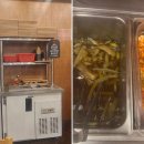 된장찌개고기구이한상궁신사동 이미지