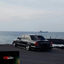 2016 VIP SEDAN CLUB 전국 정모 이미지