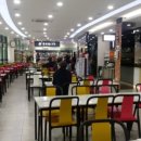 성주(창원)휴게소 이미지