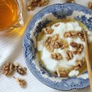 하나로휘트니스 이미지