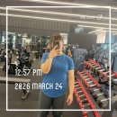 바디&체인지 | 대전 PT 추천 재호 트레이너와 함께한 바디체인지휘트니스 후기