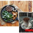 강남대로89길 11 이미지