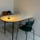 기아오토큐 구암점 이미지