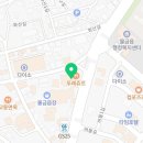 제너스PC 양산본점 이미지