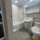 군산신역세권공인중개사사무소 | 군산 신역세권 예다음 더씨엘 선착순 계약 축하금 서두르세요.^^