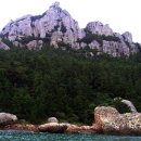 횡간도3 이미지