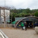 대림생수 이미지