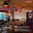 더블에스스페이스 이미지