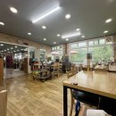 영인산마루 이미지