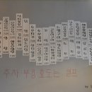 대림장여관 이미지