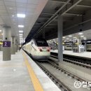 2공단3로 이미지