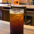 해제면 공공버스터미널 | 제주 터미널 카페: 다락방과 만화책이 있는 북카페 휴일