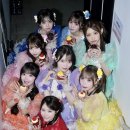 원더로크 홀 이미지