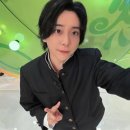 미세스주