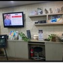 신림한의원 이미지