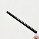 리치워터 이미지