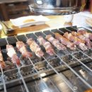 장지역(4번출구) 이미지