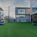 구름바다 독채 풀빌라 이미지