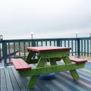 달빛2그램 이미지