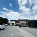 오수물막국수 | [강원도 춘천막국수 맛집] 엄빠단골집_보쌈이랑 먹으면 찰떡궁합 춘천오수물막국수 후기