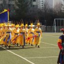 상원초등학교 이미지