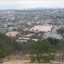 화성별궁 이미지