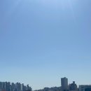 강원초장 이미지