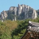 3;8선 네이버블로그