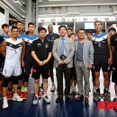 열린재활의학과의원 이미지