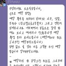 오조(5zo)