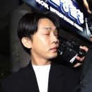 이원균치과 이미지