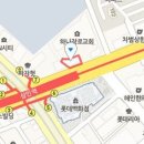 상인백세의원 이미지