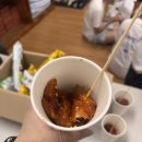 진호목장 이미지