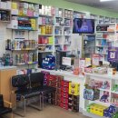 경도약국 이미지