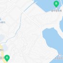 남해군설천면보건지소 이미지