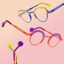 3.15안경 이미지