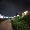 해반천로 이미지