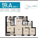 미소지움아파트경로당 이미지