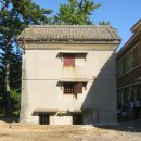 철제농장 이미지