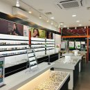 으뜸50안경 수원정자점 이미지