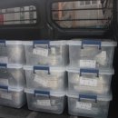 (주)퓨어 이미지