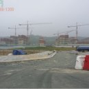 신동아파밀리에공인중개사사무소 이미지