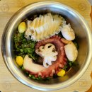 온 : 따뜻한 이미지