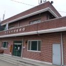 여주-0332 Daum카페